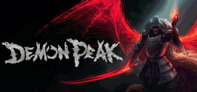 Demon Peak Image