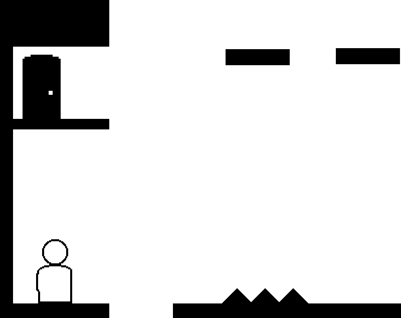 Games like Die&Rise