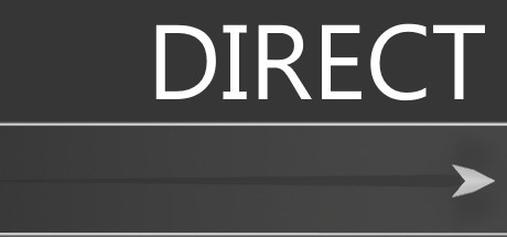 Games like Direct