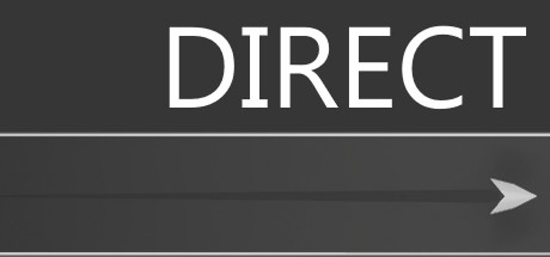 Direct Image