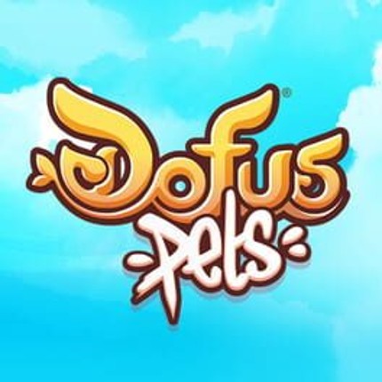 Dofus Pets Image