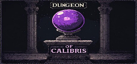 Games like Dungeon of Calibris: Demon Orb