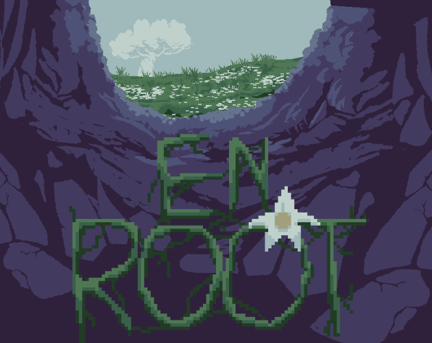 Games like En Root