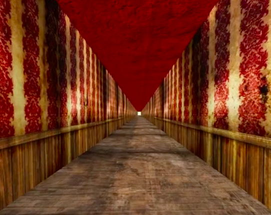 Endless Image