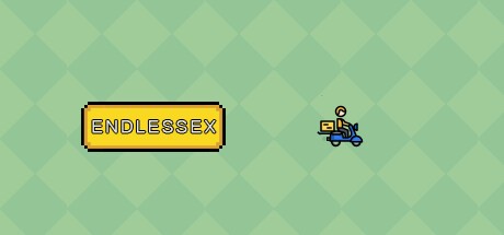 Games like EndlessEx