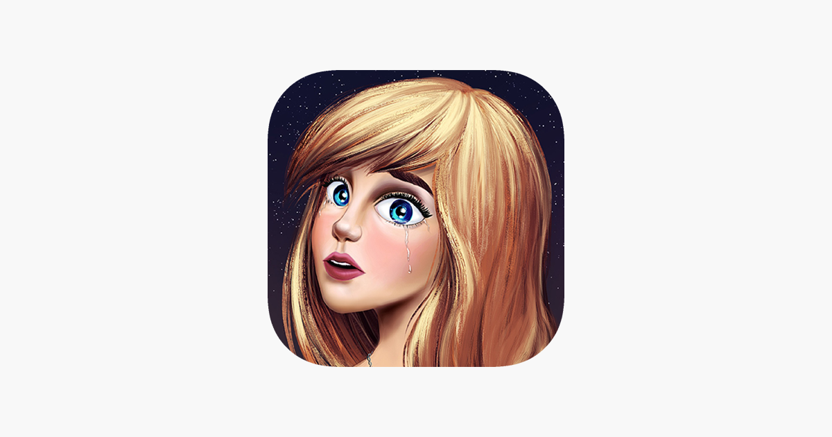 Games like Escape - Fear Ship