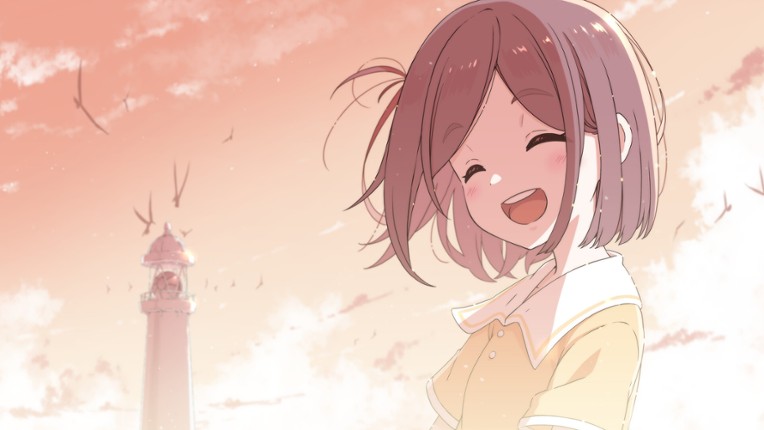 Everlasting Flowers - Where there is a will, there is a way screenshot
