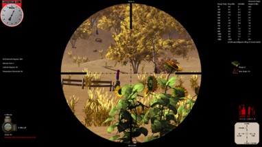 Expert Rifleman - Reloaded Image