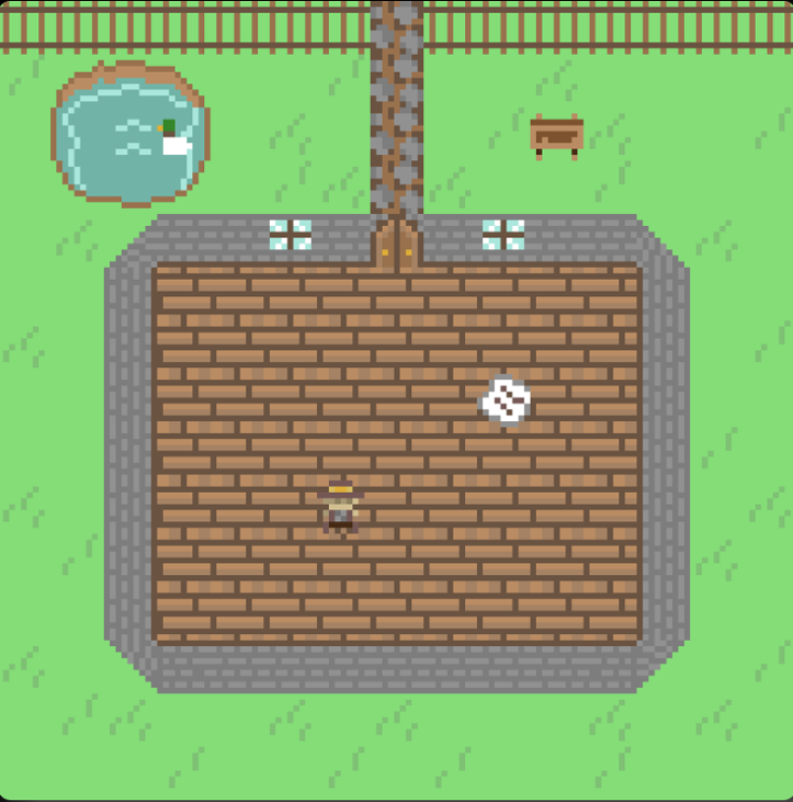 Games like Fight & Forage