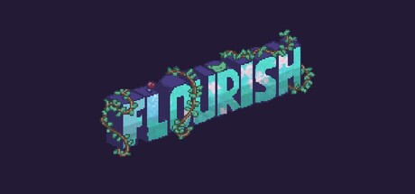 Games like Flourish