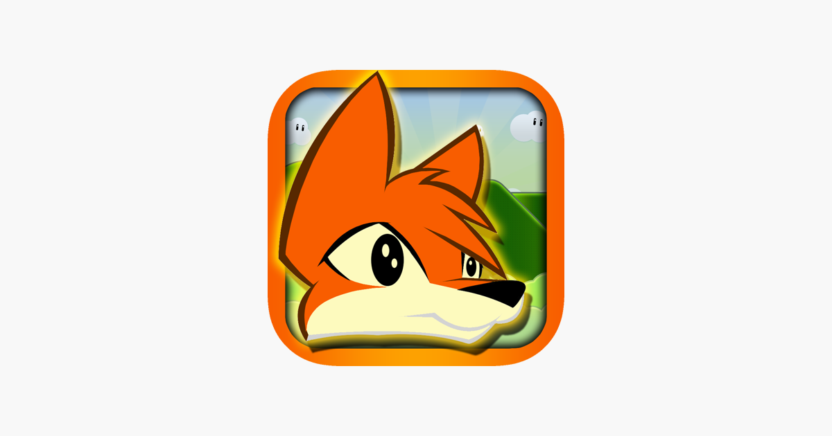 Games like Forest Temple version 2