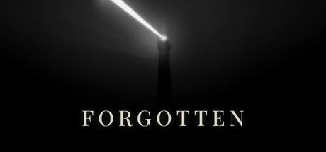 Games like Forgotten