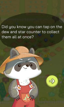 Gacha Garden Image