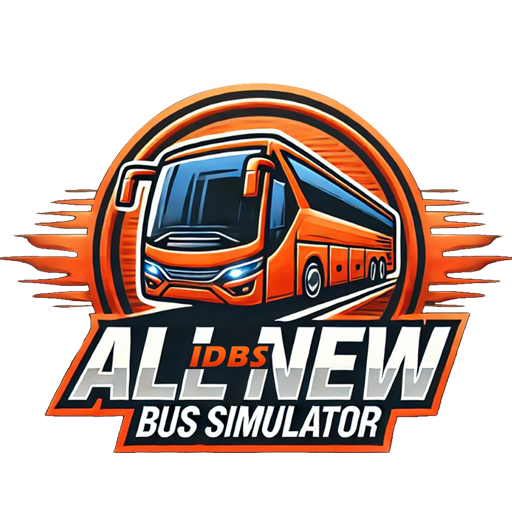 Games like IDBS Bus Simulator