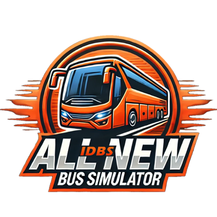 IDBS Bus Simulator Image