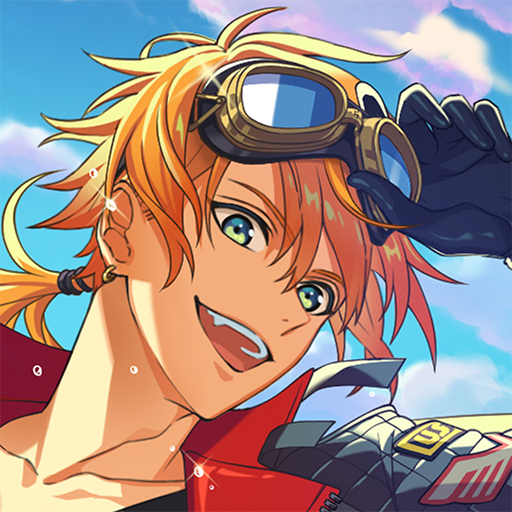 Games like 夢王國與不思議的尋夢少年