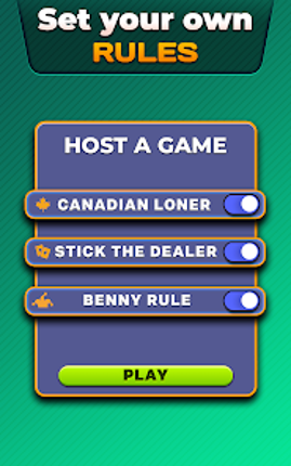 Euchre.com - Euchre Online screenshot