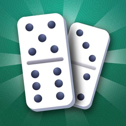Games like Dominoes - Classic Domino