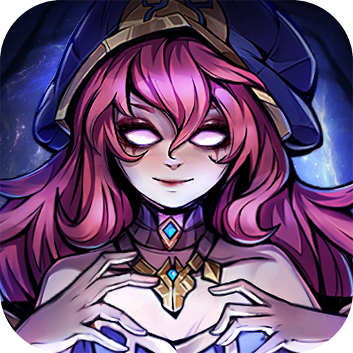 Games like Legend Scrolls-Call of Cthulhu