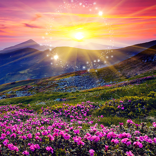 Games like Hidden Object: Summer Serenity