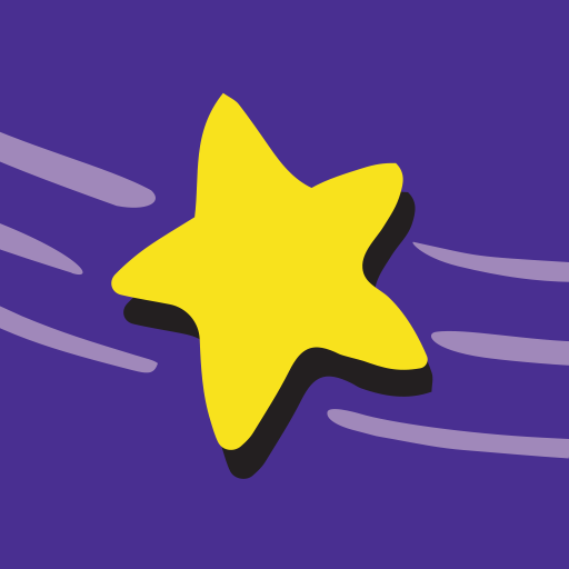 Games like Cranium Hullabaloo