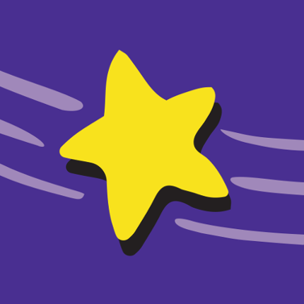 Cranium Hullabaloo Image