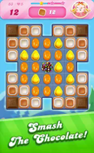 Candy Crush Saga Image