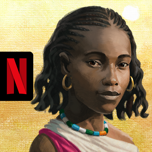 Games like This is a True Story