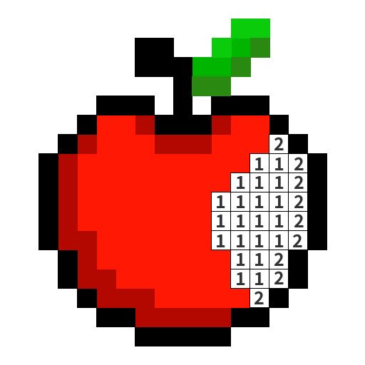 Games like Draw.ly: Color by Number