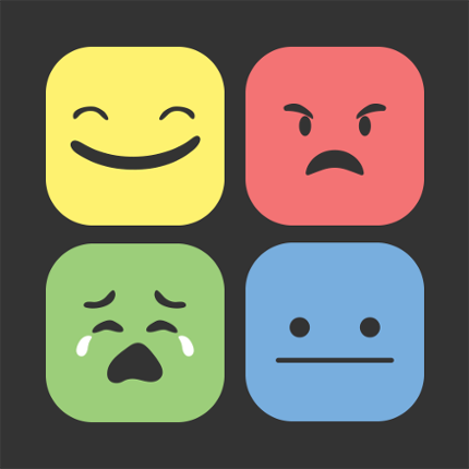 What Is Your Temperament Image