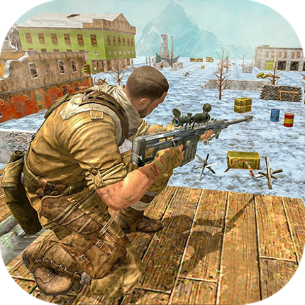 Fire Game 2024: Offline Battle Image