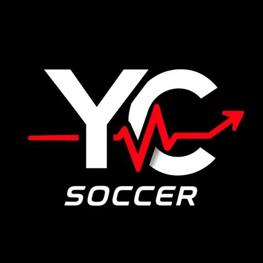 Games like YC Soccer – Live Scores & News