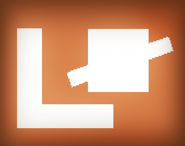 Games like AI Did Not Make This Game