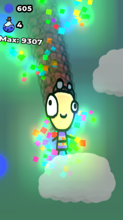 Games like Alchemist Blast