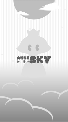 Anne in the Sky Image