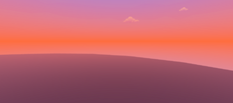 Arcane Platform screenshot