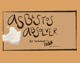 Asbestos Absolver Image