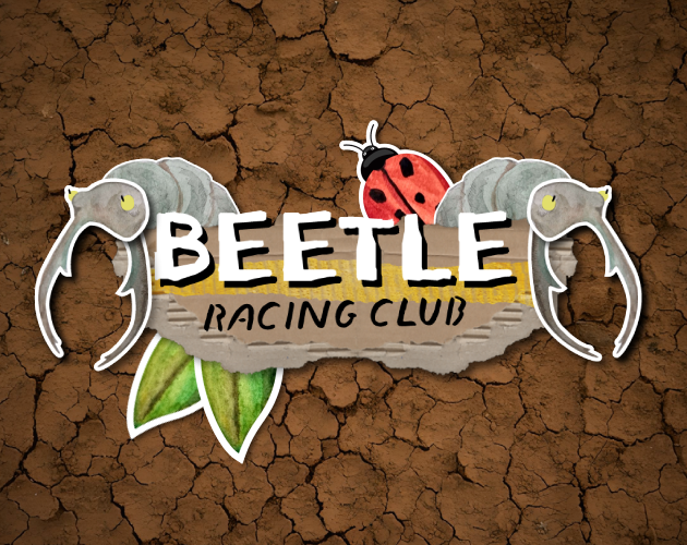Games like Beetle Racing Club