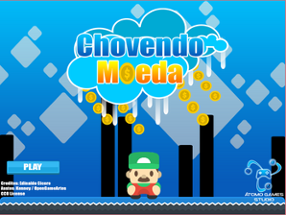 Chovendo Moedas Image