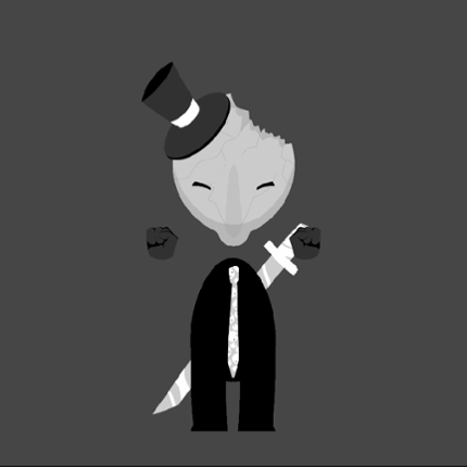 Chroma screenshot
