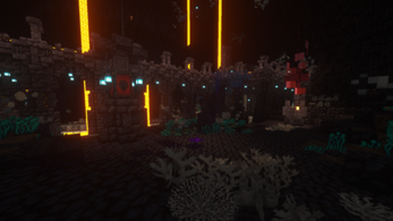 Minidungeon | The Dark Spire screenshot