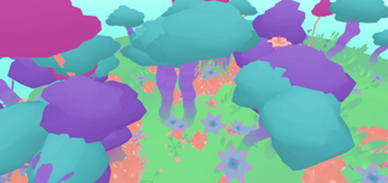 Floragram screenshot