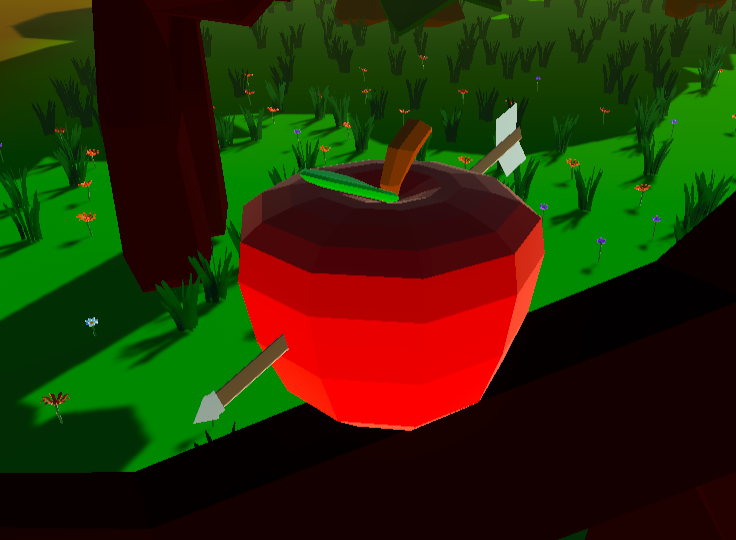 Games like Fool's Robinhood