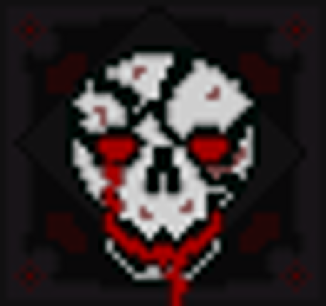 INFERNAL MAYHEM Image