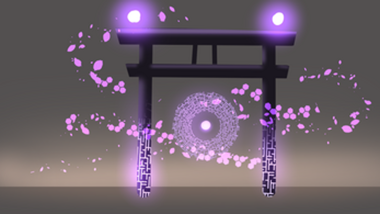 MANSA screenshot