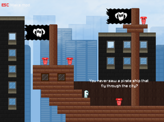 MMM older games screenshot