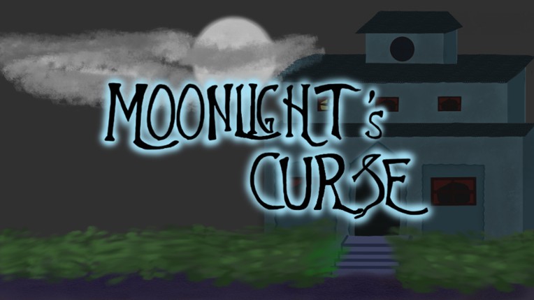 MOONLIGHT'S CURSE Image