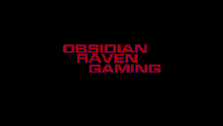 Tales from Black Heaven: The Obsidian Temple Image