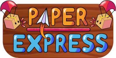 Paper Express Image