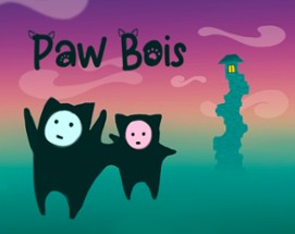 Paw Bois Image